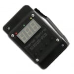 Набор THERMO CONTROL 2