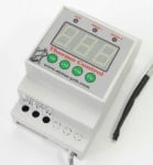 Набор Thermo Control rev.2.7 OUT 3 RELAY V3