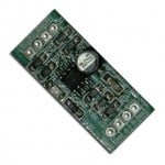 Набор 107 UART TTL RS485 mini