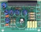 Набор 1003 усилвател 2x20W