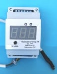 Набор 812F терморегулатор