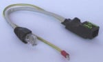 LAN PROTECTOR 2