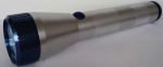 Прожектор NGN145 PHILIPS
