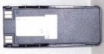 Акумулаторна батерия NOKIA 6110
