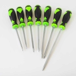 Отвертки комплект BMTOOLS 7бр.