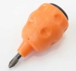 Отвертка GADGET 6x38Z