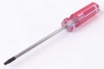 Отверка TOPMASTER T06