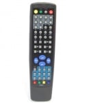 Дистанционно управление P1690 MAX