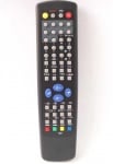 P1841 MAX