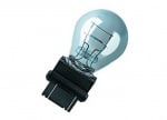 Лампа 12V/P27-7W W2.5X16Q OSRAM