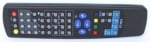 Дистанционно управление P4024 MAX