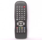 Дистанционно управление C9635 CONEL