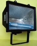 Прожектор 150W