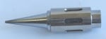 Накрайник за газов поялник PK2020