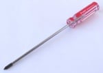 Отверка PROSKIT 9105B