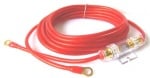 Кабел K-361 КОМПЛЕКТ PKG