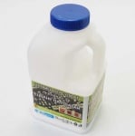 Натриев персулфат 500ml