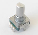 Потенциометър ENCODER 19