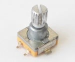 Потенциометър ENCODER 211
