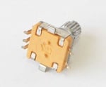 Потенциометър ENCODER 211
