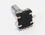 Потенциометър ENCODER 220