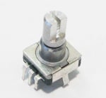 Потенциометър ENCODER 241