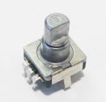 Потенциометър ENCODER 242