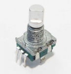 Потенциометър ENCODER 271