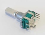 Потенциометър ENCODER 30
