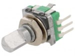 Потенциометър ENCODER 31