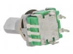 Потенциометър ENCODER 31