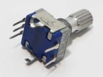Потенциометър ENCODER 32