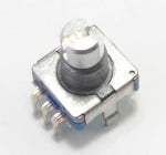 Потенциометър ENCODER 20