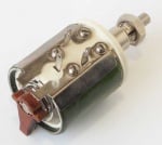 Потенциометър 4.7kOm/25W жичен