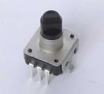 Потенциометър ENCODER 11