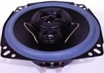 Тонколона PR1318