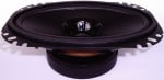 Високоговорител PR4601 4OM