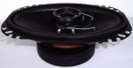 Високоговорител PR4602 4OM BM