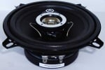 Тонколона PR5577 BM