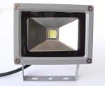 Прожектор 10W-1 LED
