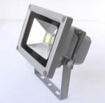 Прожектор 10W-1 LED