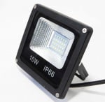Прожектор 10W-24 LED