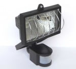 Прожектор 150WD VT370 с датчик
