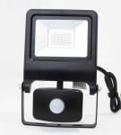 Прожектор 20W LED PIR LEDVANCE