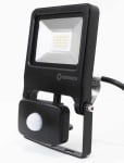 Прожектор 20W LED PIR LEDVANCE