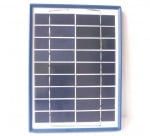 Акумулаторен прожектор AT888 SOLAR