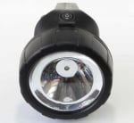 Акумулаторен прожектор GD3401HP LED