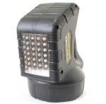 Акумулаторен прожектор GD3401HP LED