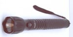 Прожектор 3R14 03