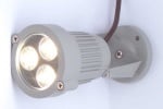 Прожектор 3W LED 220V